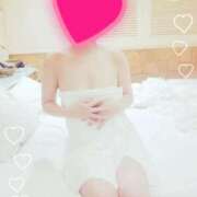 ヒメ日記 2025/02/26 23:01 投稿 大矢 せつな 人妻セレブ宮殿