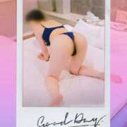 ヒメ日記 2025/02/28 21:15 投稿 大矢 せつな 人妻セレブ宮殿