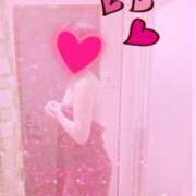 ヒメ日記 2025/03/01 05:13 投稿 大矢 せつな 人妻セレブ宮殿