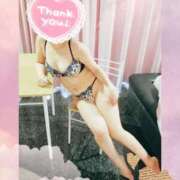 ヒメ日記 2025/03/02 11:01 投稿 大矢 せつな 人妻セレブ宮殿