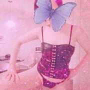 ヒメ日記 2025/03/10 23:00 投稿 大矢 せつな 人妻セレブ宮殿