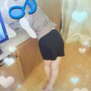 ヒメ日記 2025/03/13 14:45 投稿 大矢 せつな 人妻セレブ宮殿