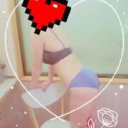 ヒメ日記 2025/03/17 18:00 投稿 大矢 せつな 人妻セレブ宮殿