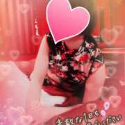 ヒメ日記 2025/03/21 09:00 投稿 大矢 せつな 人妻セレブ宮殿