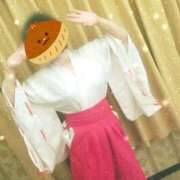 ヒメ日記 2025/03/28 12:00 投稿 大矢 せつな 人妻セレブ宮殿