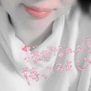 ヒメ日記 2025/03/29 12:00 投稿 大矢 せつな 人妻セレブ宮殿