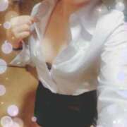 ヒメ日記 2025/03/30 12:30 投稿 大矢 せつな 人妻セレブ宮殿