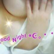 ヒメ日記 2025/04/01 00:25 投稿 大矢 せつな 人妻セレブ宮殿