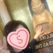 ヒメ日記 2025/04/01 17:30 投稿 大矢 せつな 人妻セレブ宮殿