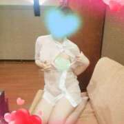 ヒメ日記 2025/04/02 12:00 投稿 大矢 せつな 人妻セレブ宮殿