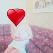 ヒメ日記 2025/04/05 12:00 投稿 大矢 せつな 人妻セレブ宮殿