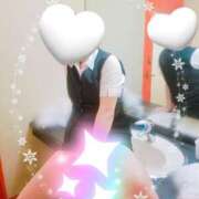 ヒメ日記 2025/04/06 23:45 投稿 大矢 せつな 人妻セレブ宮殿