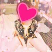 ヒメ日記 2025/04/08 09:00 投稿 大矢 せつな 人妻セレブ宮殿