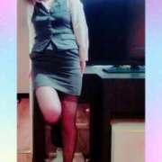 ヒメ日記 2025/04/18 09:00 投稿 大矢 せつな 人妻セレブ宮殿