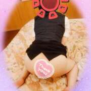 ヒメ日記 2025/04/19 21:00 投稿 大矢 せつな 人妻セレブ宮殿