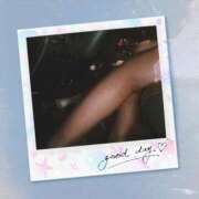 ヒメ日記 2025/04/23 12:03 投稿 大矢 せつな 人妻セレブ宮殿