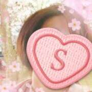 ヒメ日記 2025/05/03 21:00 投稿 大矢 せつな 人妻セレブ宮殿