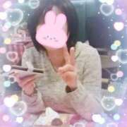 ヒメ日記 2025/05/04 20:45 投稿 大矢 せつな 人妻セレブ宮殿