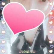 ヒメ日記 2025/05/06 21:00 投稿 大矢 せつな 人妻セレブ宮殿