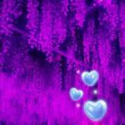 ヒメ日記 2025/05/07 12:30 投稿 大矢 せつな 人妻セレブ宮殿