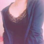 ヒメ日記 2025/05/08 12:30 投稿 大矢 せつな 人妻セレブ宮殿