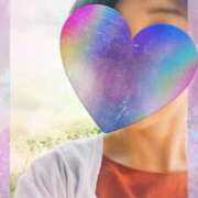 ヒメ日記 2025/05/08 21:00 投稿 大矢 せつな 人妻セレブ宮殿