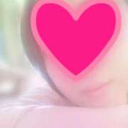 ヒメ日記 2025/05/09 12:00 投稿 大矢 せつな 人妻セレブ宮殿