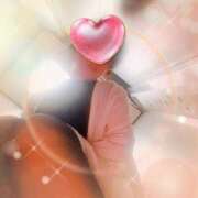 ヒメ日記 2025/05/10 21:00 投稿 大矢 せつな 人妻セレブ宮殿