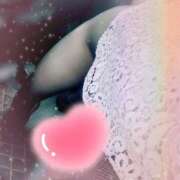 ヒメ日記 2025/05/11 12:00 投稿 大矢 せつな 人妻セレブ宮殿