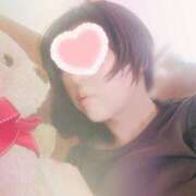 ヒメ日記 2025/05/12 17:00 投稿 大矢 せつな 人妻セレブ宮殿