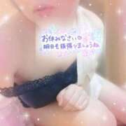 ヒメ日記 2025/05/15 23:00 投稿 大矢 せつな 人妻セレブ宮殿
