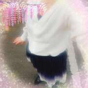 ヒメ日記 2025/05/17 09:00 投稿 大矢 せつな 人妻セレブ宮殿