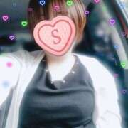 ヒメ日記 2025/05/23 12:01 投稿 大矢 せつな 人妻セレブ宮殿