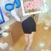 ヒメ日記 2025/05/24 12:01 投稿 大矢 せつな 人妻セレブ宮殿