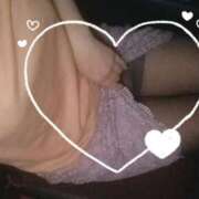 ヒメ日記 2025/05/25 17:02 投稿 大矢 せつな 人妻セレブ宮殿