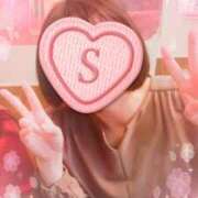 ヒメ日記 2025/05/30 12:01 投稿 大矢 せつな 人妻セレブ宮殿