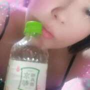 ヒメ日記 2025/06/01 10:02 投稿 大矢 せつな 人妻セレブ宮殿