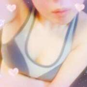 ヒメ日記 2025/06/02 19:01 投稿 大矢 せつな 人妻セレブ宮殿