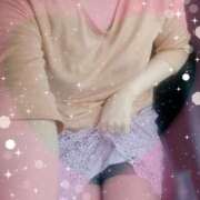 ヒメ日記 2025/06/07 19:00 投稿 大矢 せつな 人妻セレブ宮殿