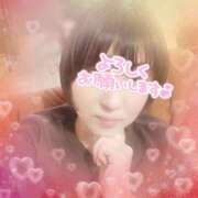 ヒメ日記 2025/06/10 10:00 投稿 大矢 せつな 人妻セレブ宮殿