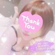 ヒメ日記 2025/06/16 21:00 投稿 大矢 せつな 人妻セレブ宮殿