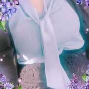 ヒメ日記 2025/06/27 18:00 投稿 大矢 せつな 人妻セレブ宮殿