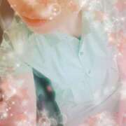 ヒメ日記 2025/06/29 19:01 投稿 大矢 せつな 人妻セレブ宮殿