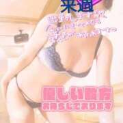 ヒメ日記 2025/07/01 20:26 投稿 大矢 せつな 人妻セレブ宮殿