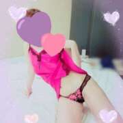 ヒメ日記 2025/07/03 12:01 投稿 大矢 せつな 人妻セレブ宮殿