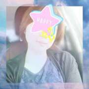 ヒメ日記 2025/07/06 09:00 投稿 大矢 せつな 人妻セレブ宮殿