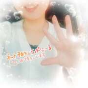 ヒメ日記 2025/07/07 19:00 投稿 大矢 せつな 人妻セレブ宮殿