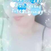 ヒメ日記 2025/07/11 07:29 投稿 大矢 せつな 人妻セレブ宮殿