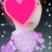 ヒメ日記 2025/07/15 12:00 投稿 大矢 せつな 人妻セレブ宮殿