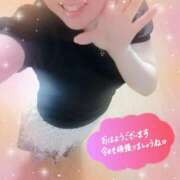 ヒメ日記 2025/07/21 09:00 投稿 大矢 せつな 人妻セレブ宮殿